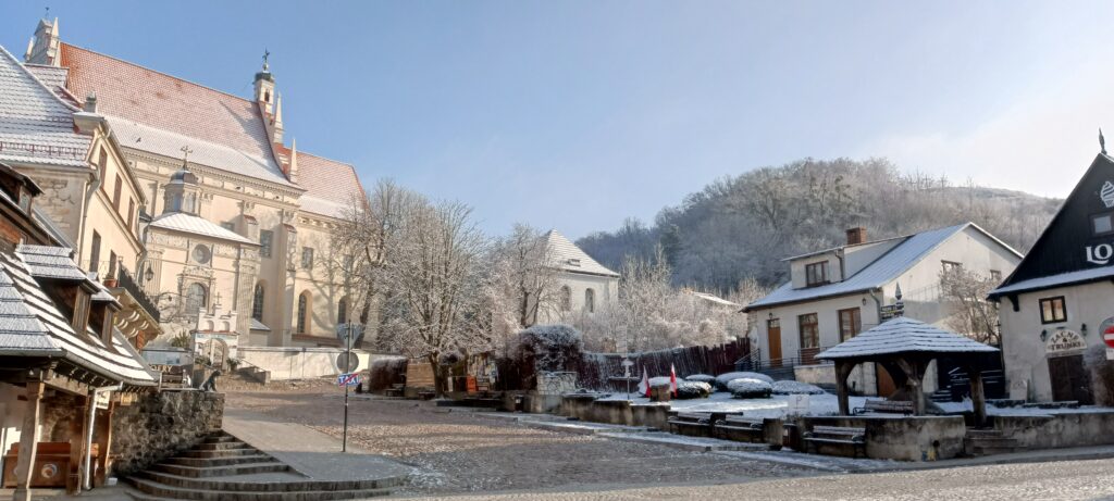 img 20250203 093311 381