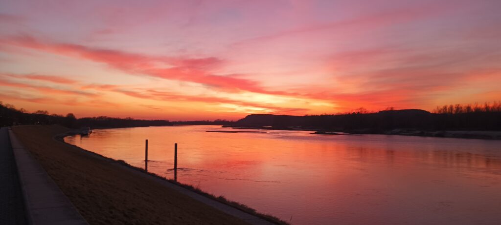 img 20250304 173627 369